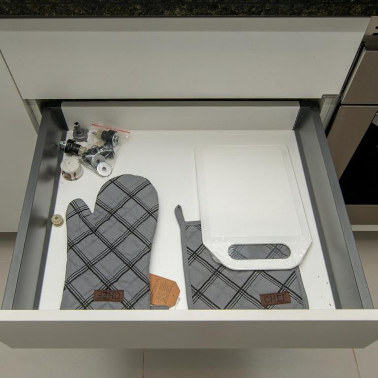 Business Stay with Fast Wi-Fi Pool and Workspace - Apartamento - 25