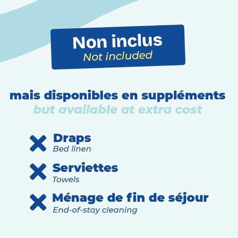 Les Chalets d Ax N 17 - 2P4 - Appartement - 9