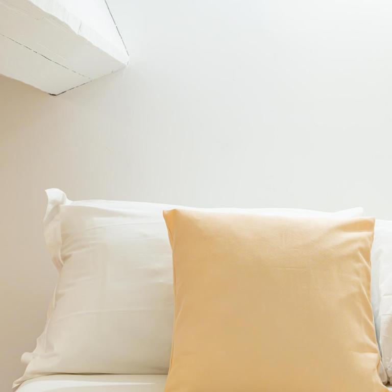 Mecenate Apartment Esquilino - Appartamento con 1 Camera da Letto - 10