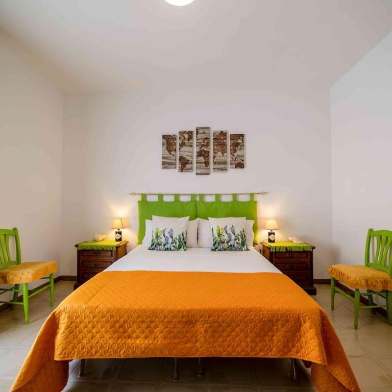 Blue Shell Spacious Two Bedroom Flat in the Centre - Appartamento con 2 Camere da Letto - 9