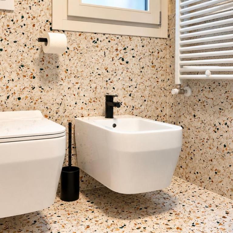 Venetian Rooftop in Via Garibaldi by Ca-Sa Check - Appartamento - 74