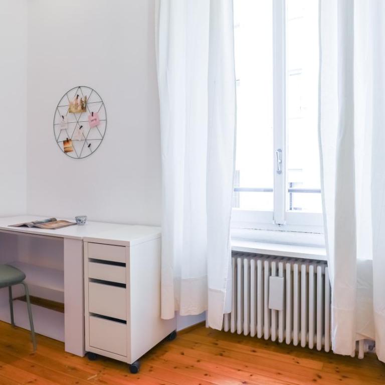 Italianway Comfort - Agudio 8 - Appartamento - 51