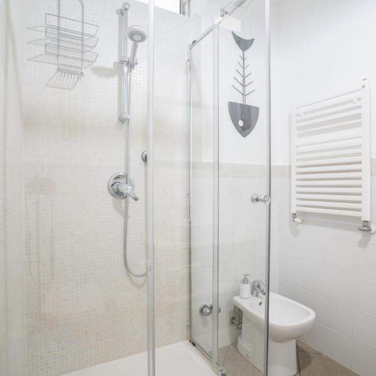 4 Bedrooms Apt in Sorrento Center location&view - Appartamento - 4