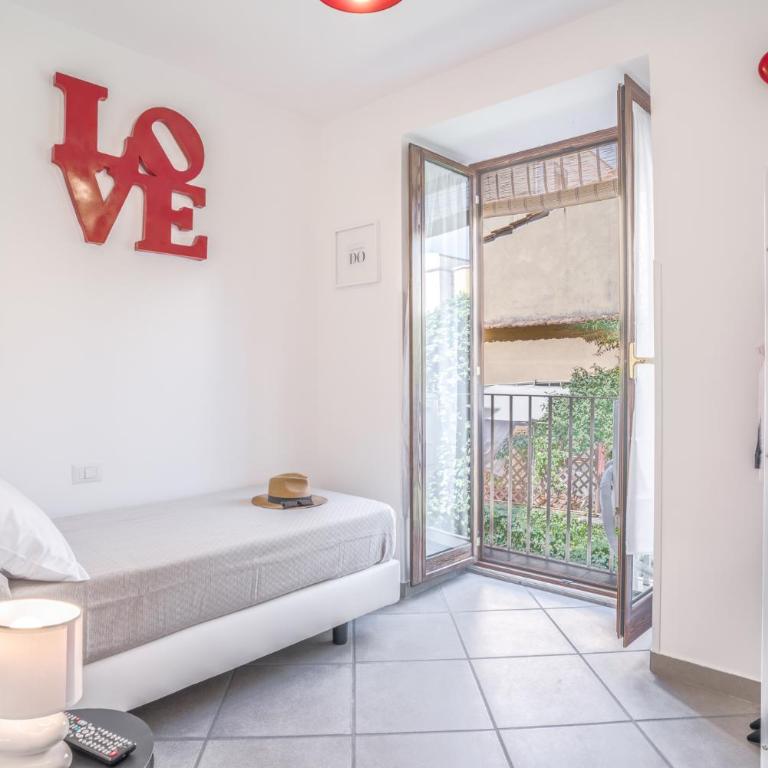 4 Bedrooms Apt in Sorrento Center location&view - Appartamento - 6