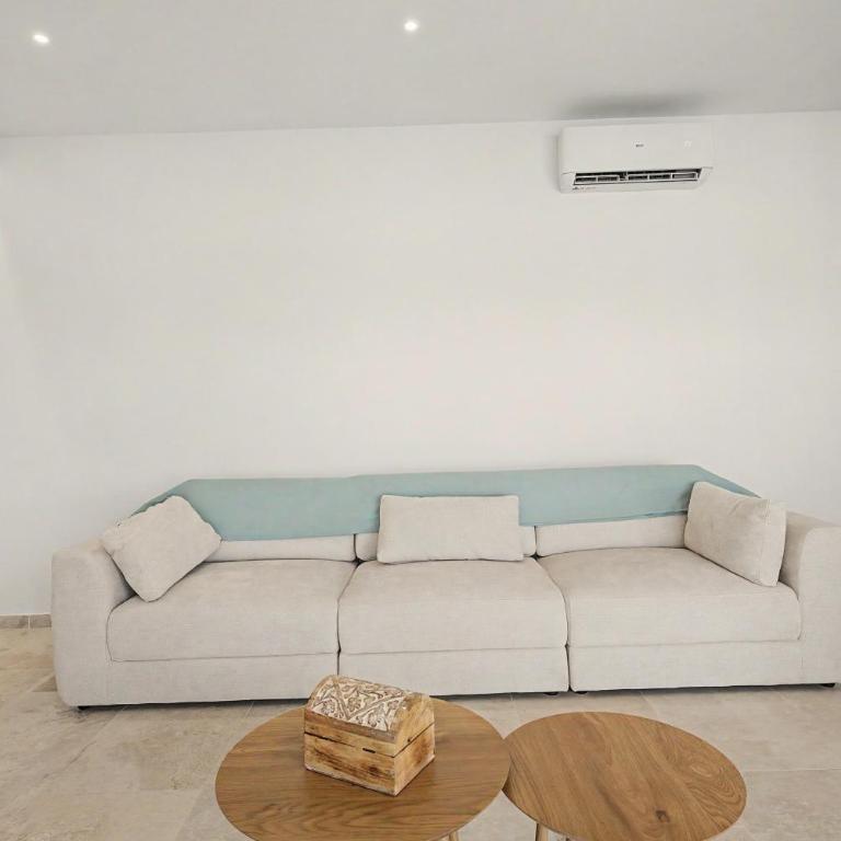 Lo Freixer - Casa de 3 dormitorios - 26