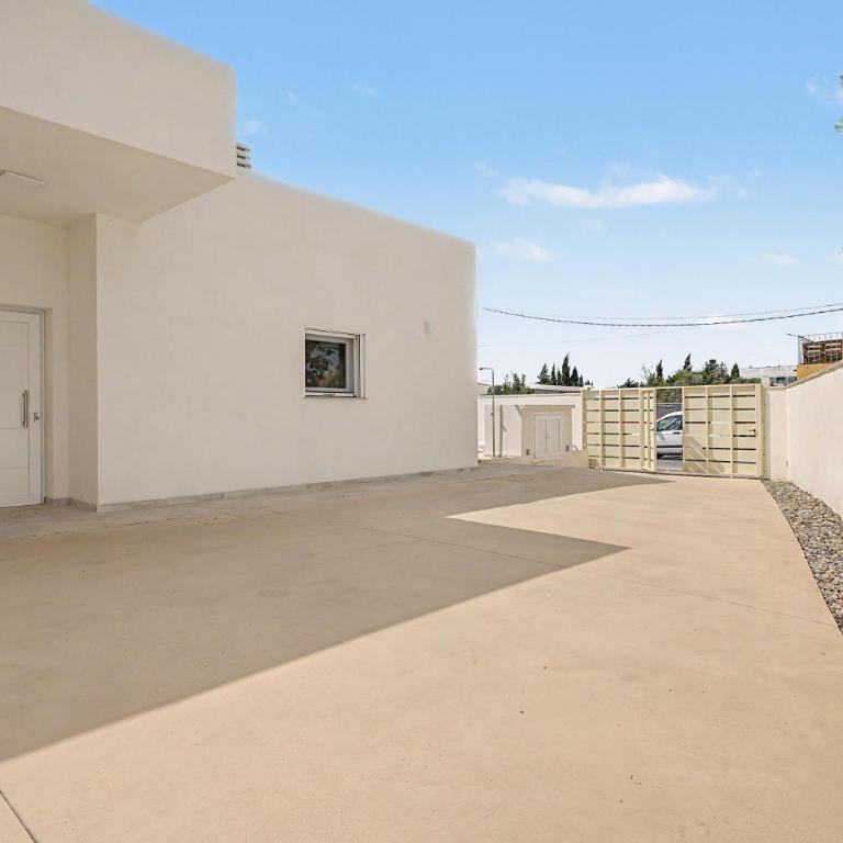 Lo Tamariu - Casa de 3 dormitorios - 32
