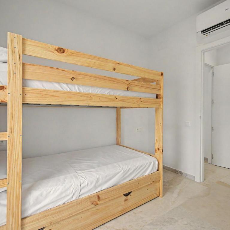 Lo Tamariu - Casa de 3 dormitorios - 23