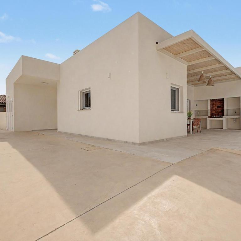 Lo Tamariu - Casa de 3 dormitorios - 31