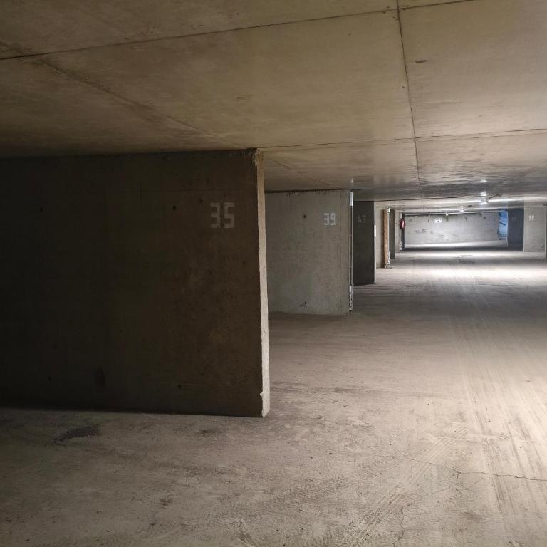 La Mongie - Appartement proche pistes avec piscine - Pic du Midi - Appartement 1 Chambre - 31