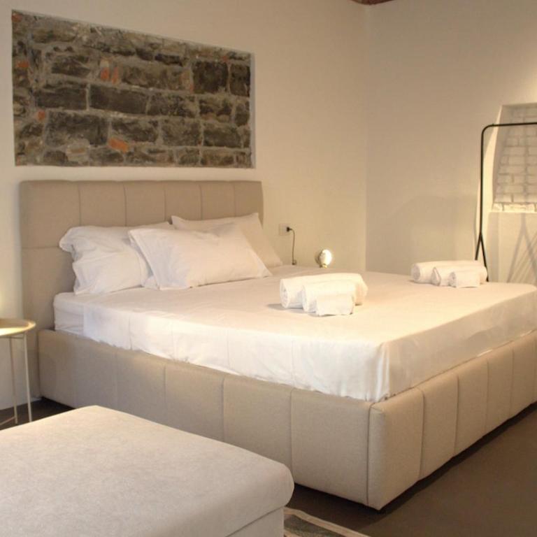 Como's Frame - Apartment mit 1 Schlafzimmer - 7
