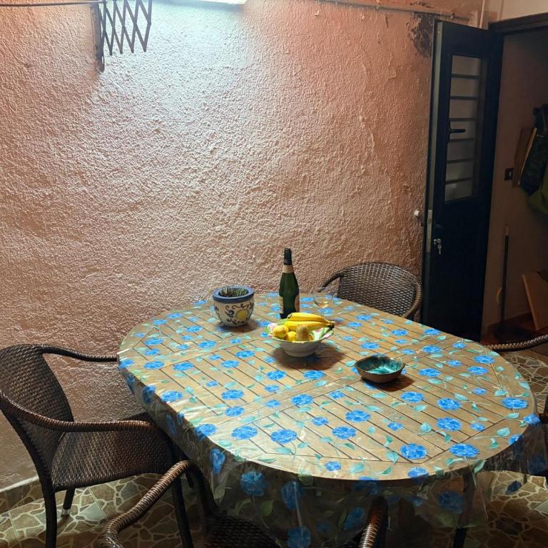 Apartamento Amarca - Apartamento de 2 dormitorios - 19