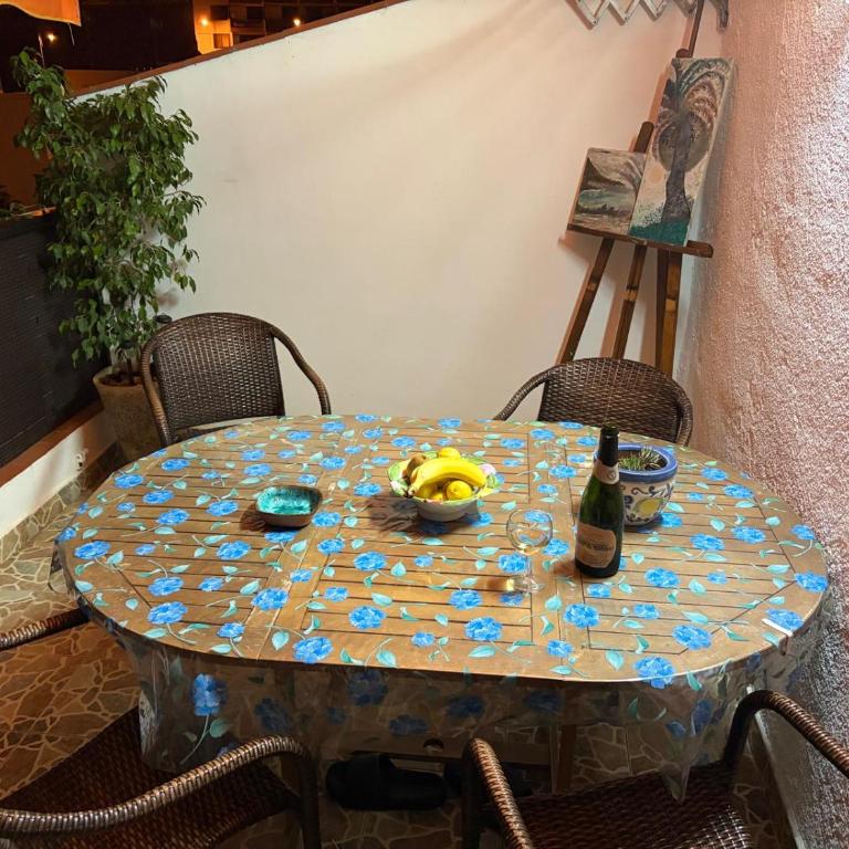Apartamento Amarca - Apartamento de 2 dormitorios - 18