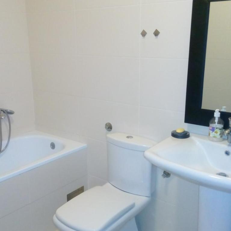 Apartment StefanA - Apartment - Ground Floor - 33