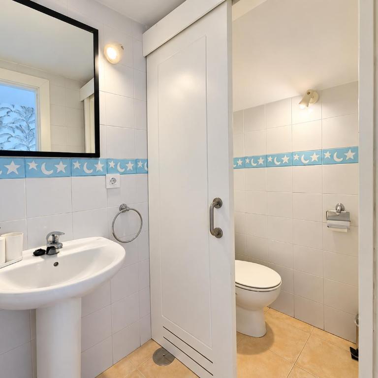Meloneras BM59 south facing near the sea by CanaryScape - Apartment mit 2 Schlafzimmern - 13