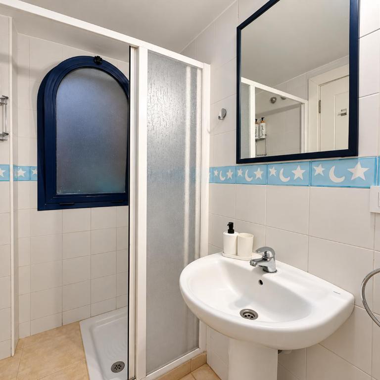 Meloneras BM59 south facing near the sea by CanaryScape - Apartment mit 2 Schlafzimmern - 12