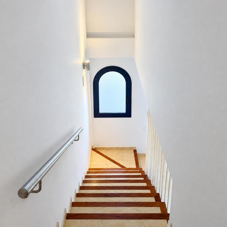 Meloneras BM59 south facing near the sea by CanaryScape - Apartment mit 2 Schlafzimmern - 14