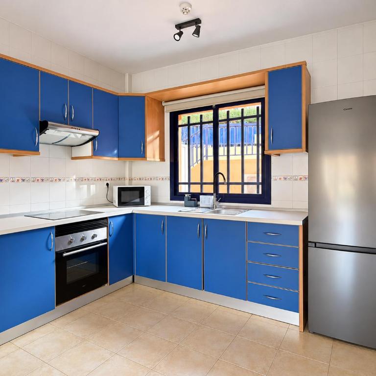 Meloneras BM59 south facing near the sea by CanaryScape - Apartment mit 2 Schlafzimmern - 10