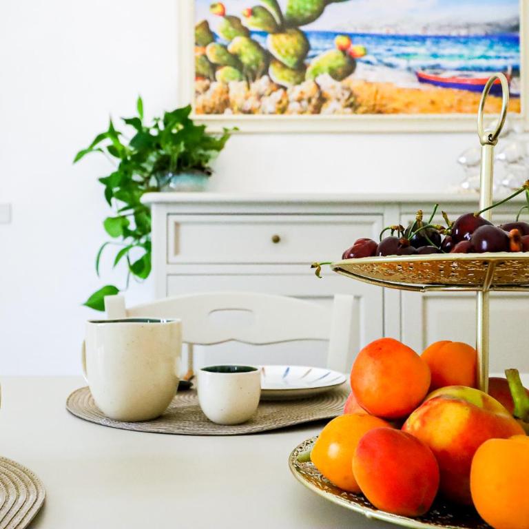Signuría Home by Casa di Marco - Apartment - 5