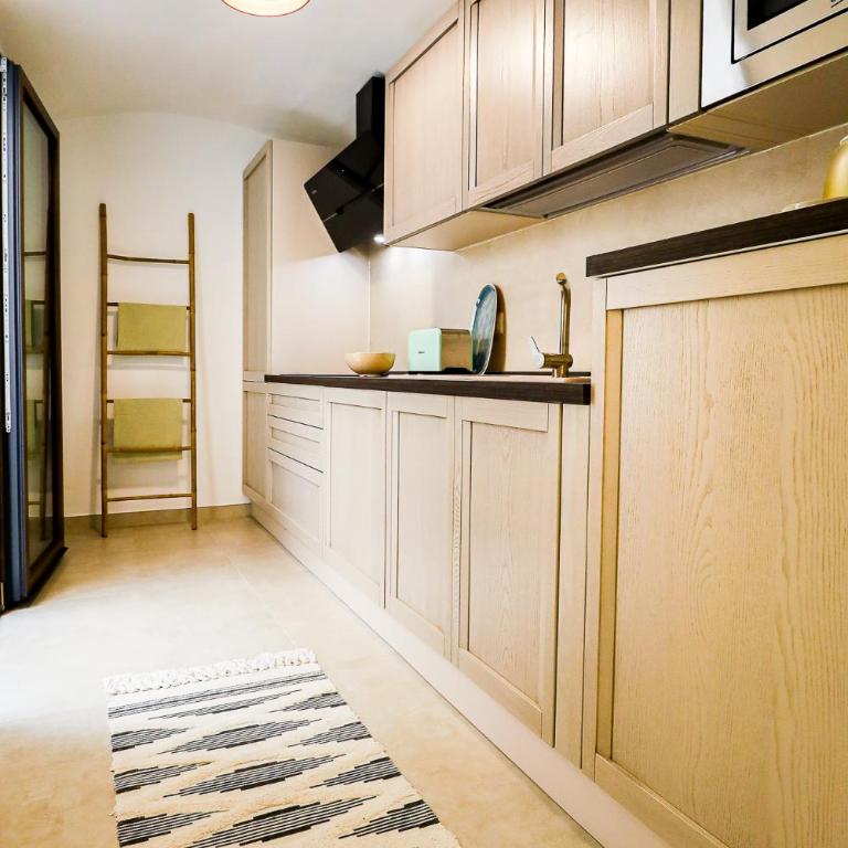 Signuría Home by Casa di Marco - Apartment - 12