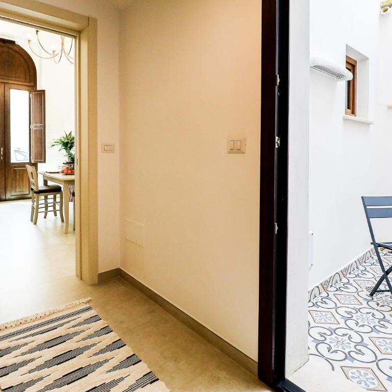 Signuría Home by Casa di Marco - Apartment - 13
