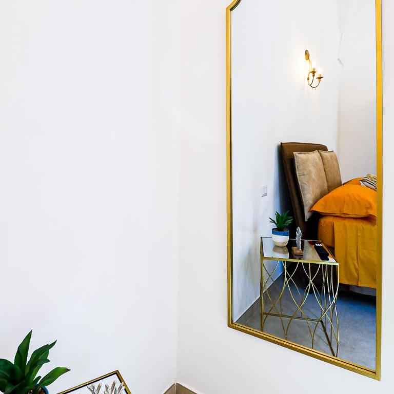 Signuría Home by Casa di Marco - Apartment - 26