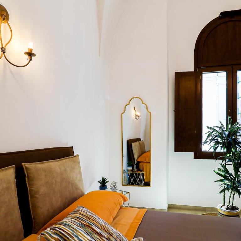 Signuría Home by Casa di Marco - Apartment - 27