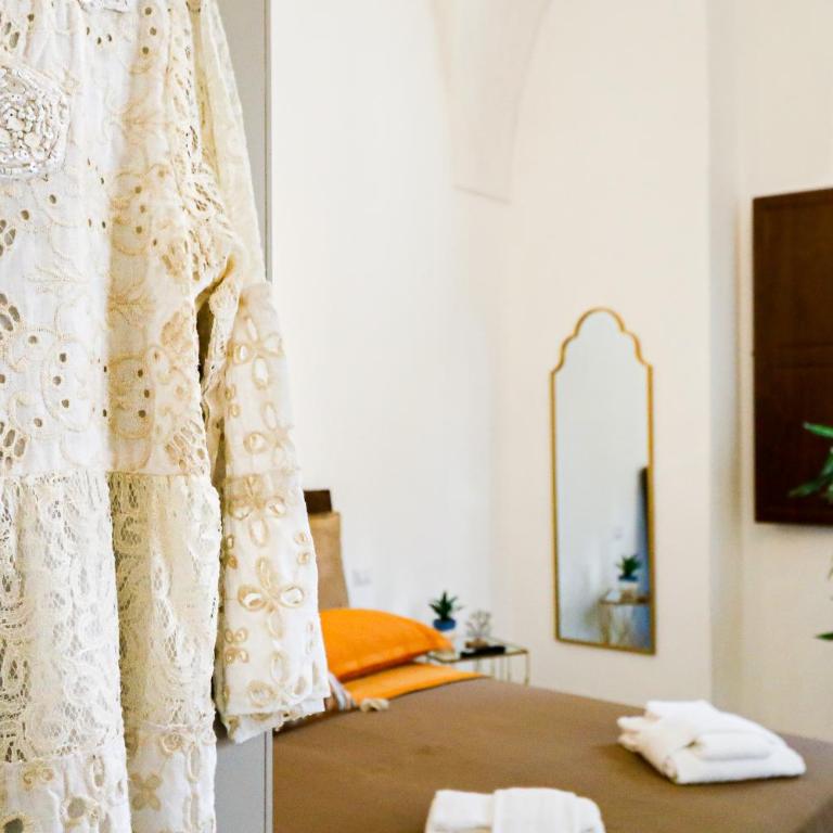 Signuría Home by Casa di Marco - Apartment - 29