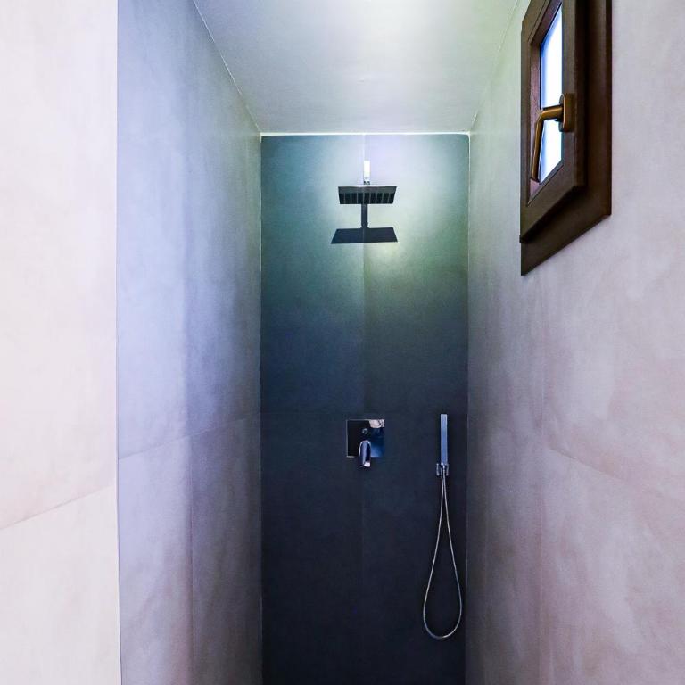 Signuría Home by Casa di Marco - Apartment - 31