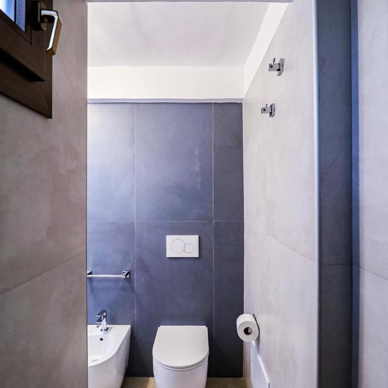 Signuría Home by Casa di Marco - Apartment - 34