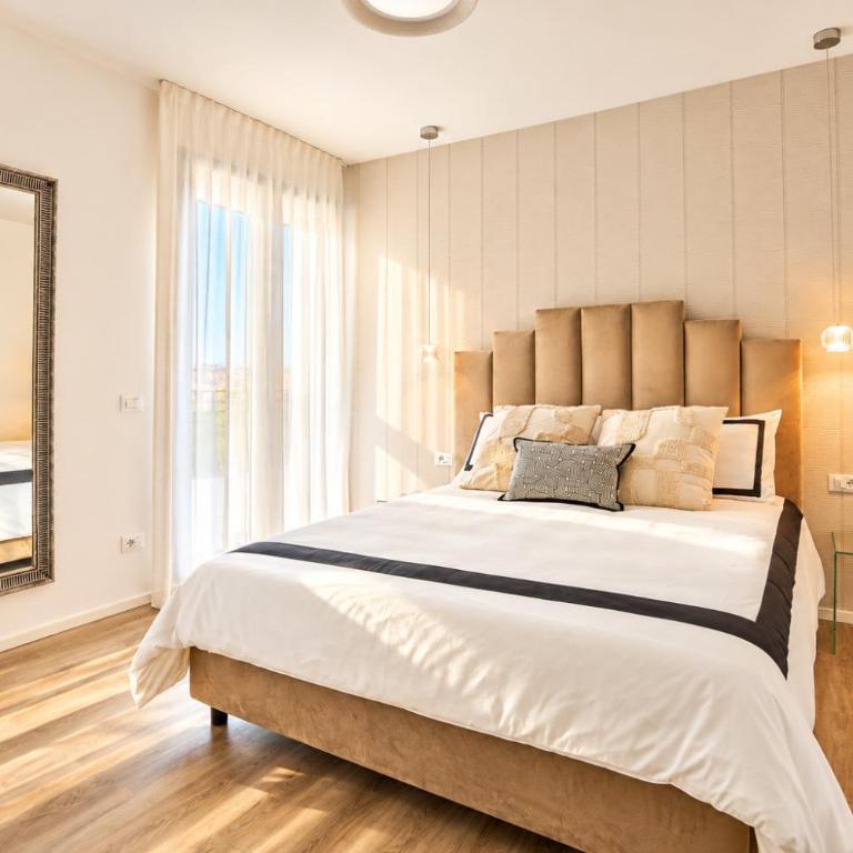 AltaMarea The Level Jesolo - Appartamento con 1 Camera da Letto - 20
