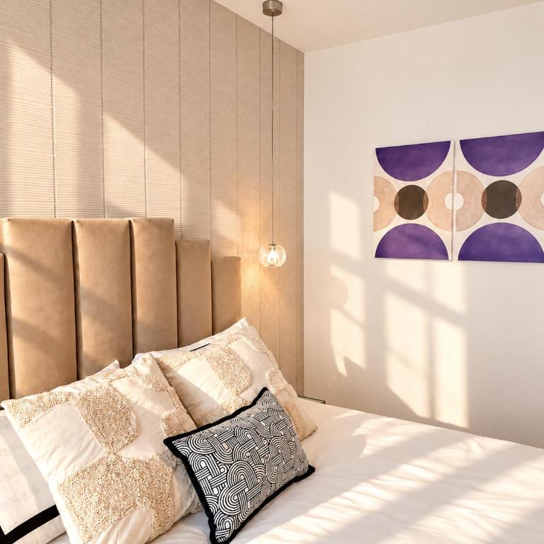 AltaMarea The Level Jesolo - Appartamento con 1 Camera da Letto - 24