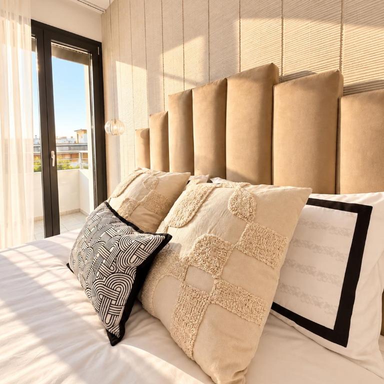 AltaMarea The Level Jesolo - Appartamento con 1 Camera da Letto - 27