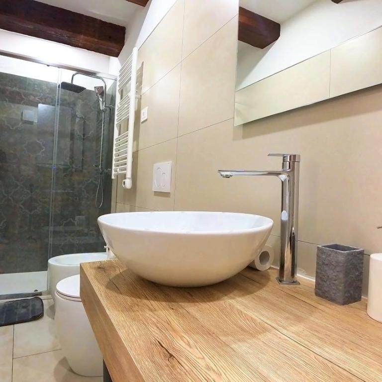 Domus Martis - Duomo Boutique Suites - Suite-Apartment - 1