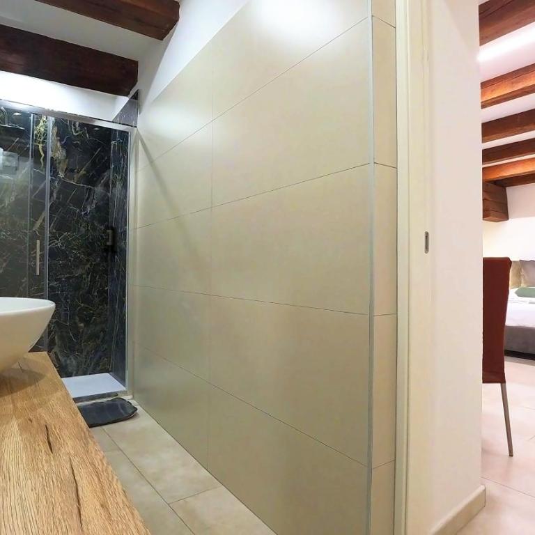 Domus Martis - Duomo Boutique Suites - Suite-Apartment - 13