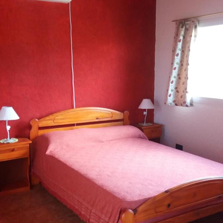 Samana Holiday - Casa - 32