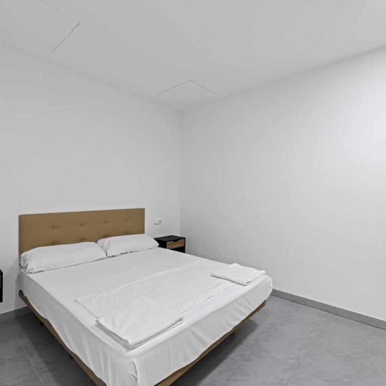 Apartamento frente del Mar - Appartamento con 1 Camera da Letto - Lato Mare - 13