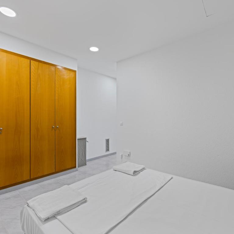 Apartamento frente del Mar - Appartamento con 1 Camera da Letto - Lato Mare - 11