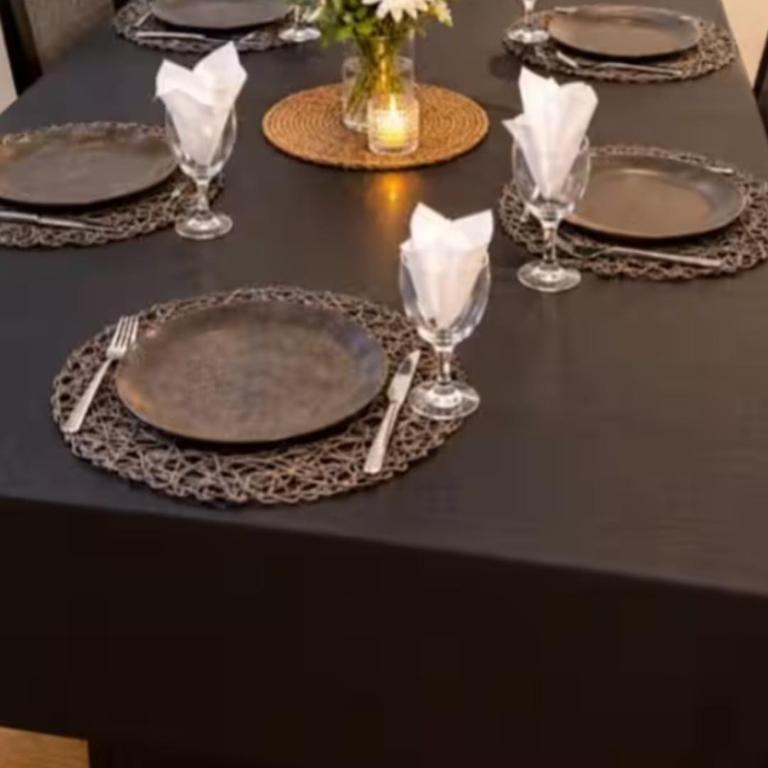Buenos Aires Almagro 3 ambientes - Apartamento de 1 dormitorio - 19