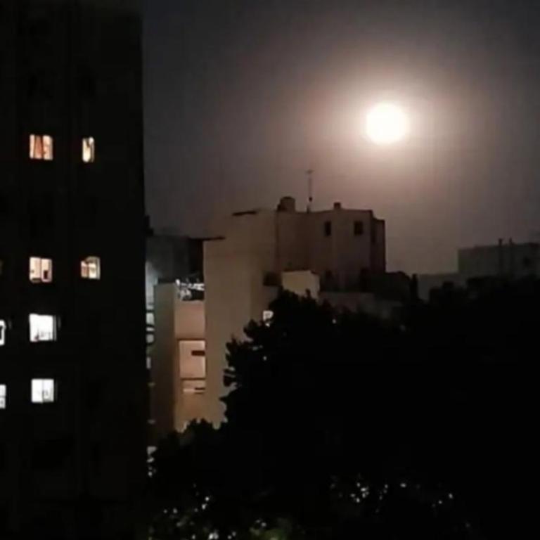 Buenos Aires Almagro 3 ambientes - Apartamento de 1 dormitorio - 18