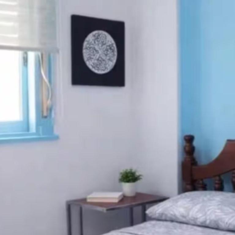 Buenos Aires Almagro 3 ambientes - Apartamento de 1 dormitorio - 2