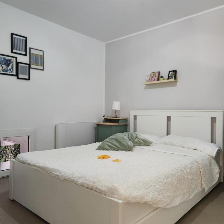 Mille colori - Appartamento con 3 Camere da Letto - 7