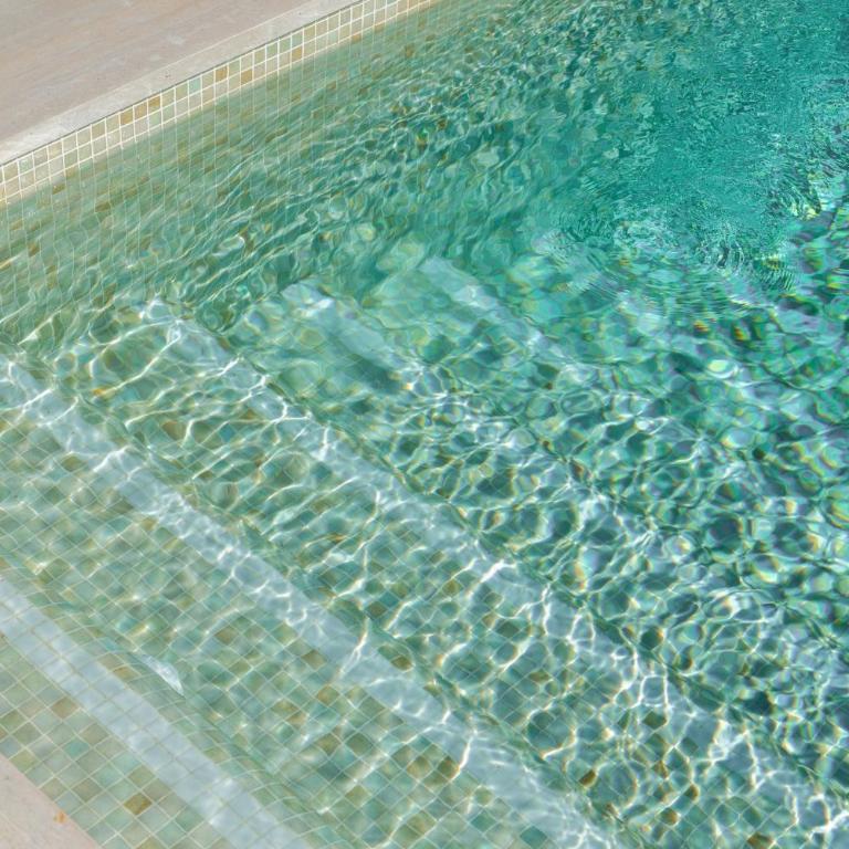 Villa Sol y Mar Estepona Private Pool&Garden - Villa 3 Chambres - 19