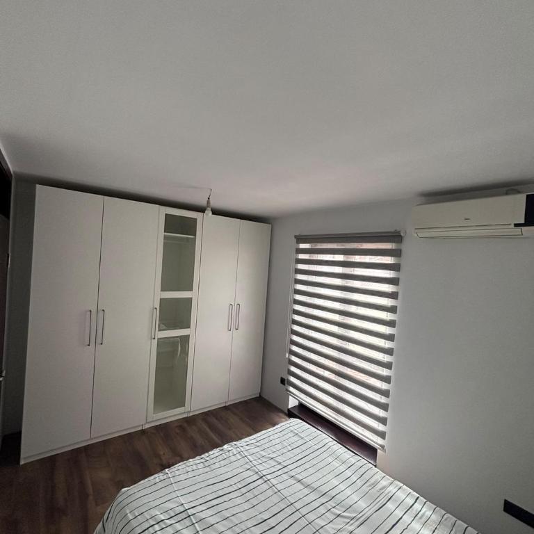Apartment Nevena 3 - Apartment mit 1 Schlafzimmer und Balkon - 10