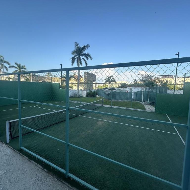 exclusivo departamento en zona diamante&aeropuerto - Apartment - 2