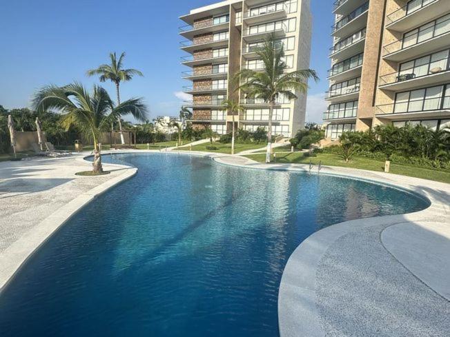 exclusivo departamento en zona diamante&aeropuerto - Apartment - 10