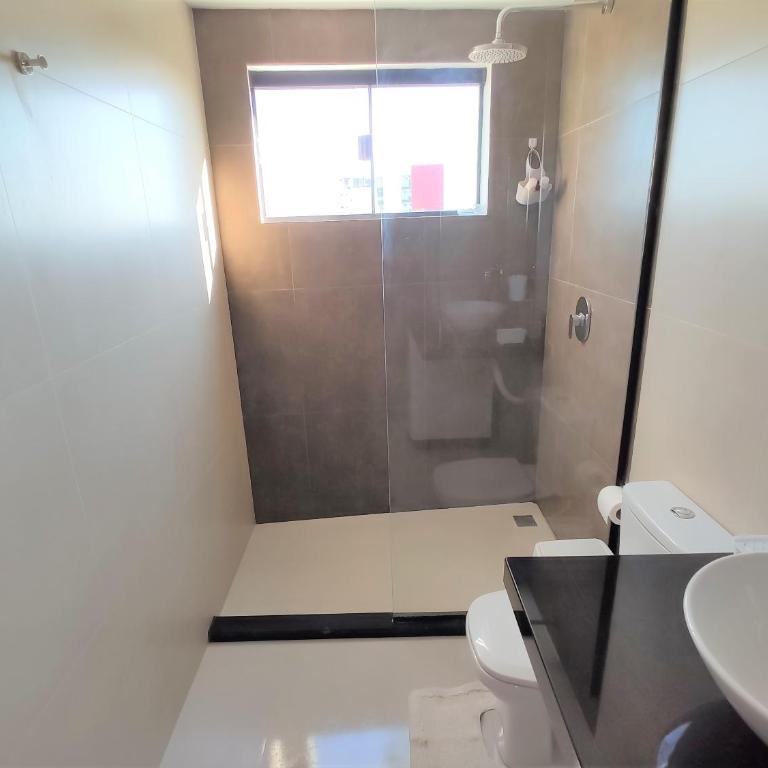 Apartamento 4k - Apartamento de 1 dormitorio - 5