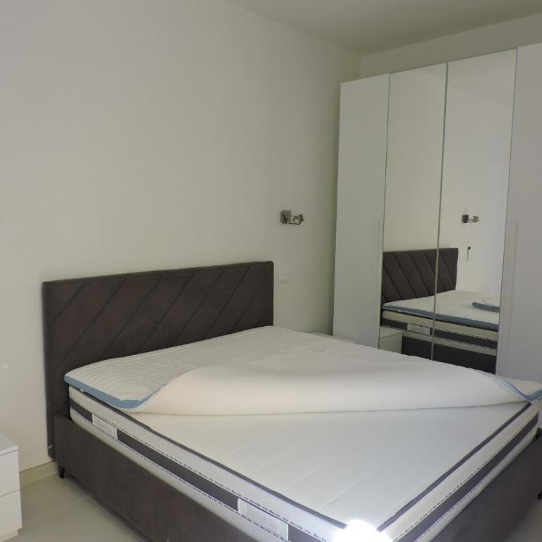 L'albero del limone - Casa con 2 Camere da Letto - 12