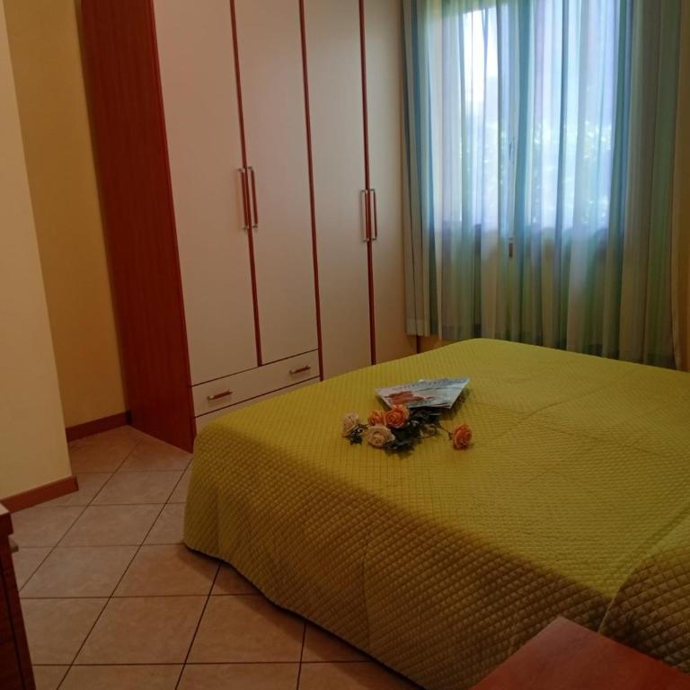 Dina/Viel - Two-Bedroom Bungalow - 12