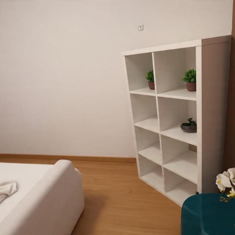 Home Guardia 29 - Appartamento con 2 Camere da Letto - 8