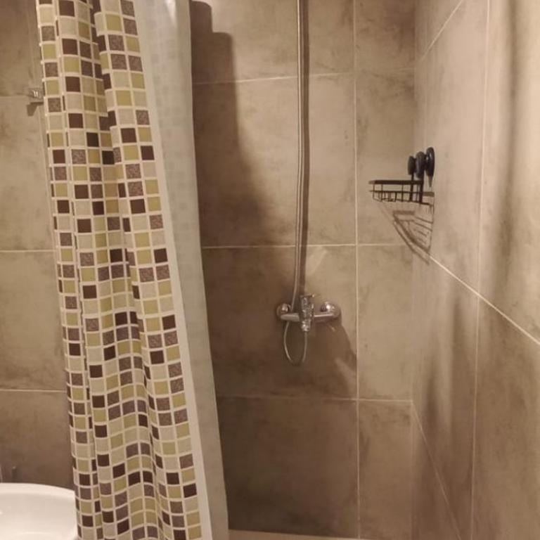 Hermoso depto en Almagro C - Apartamento de 1 dormitorio - 5